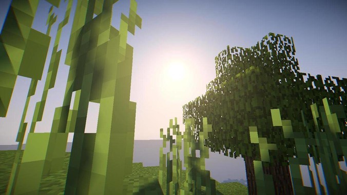 我撸猫撸得她舒舒服服的为啥突然咬我？