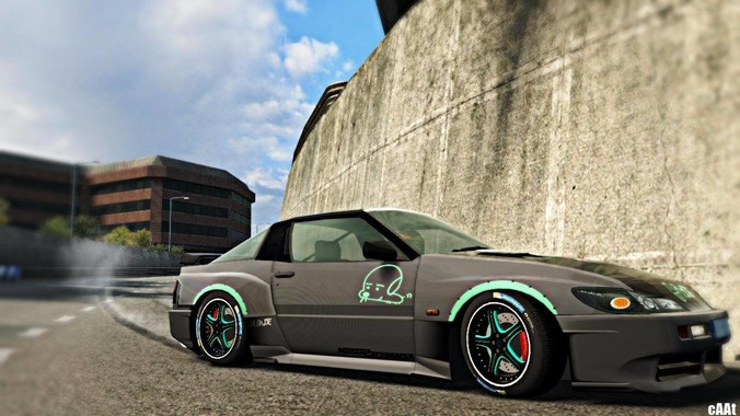 穿瑜伽裤爬山的女生会不会害羞?