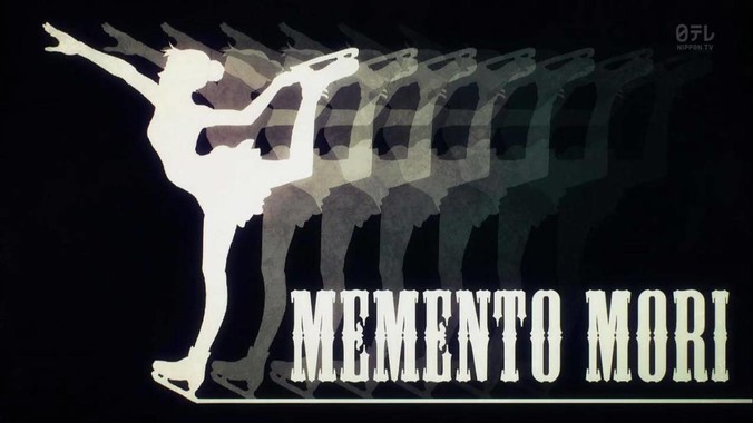 商业史上有哪些降维打击的经典案例？