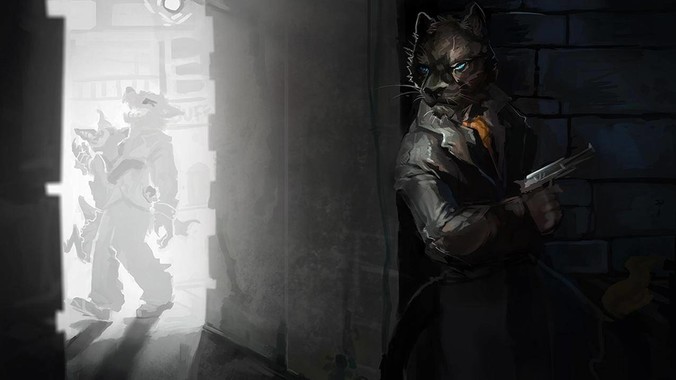 为什么腰突不受到医学界的重视？