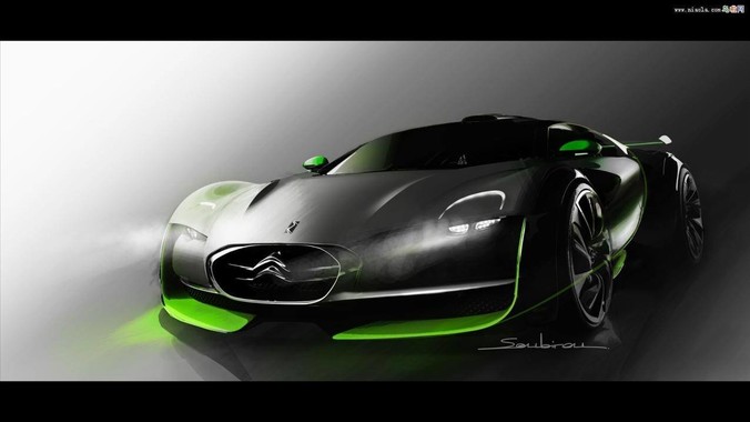 成都目前存在的最大的问题在哪里?