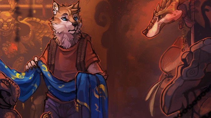 为什么一谈到Wi-Fi想支持6GHz，总有人说那你可以去国外？