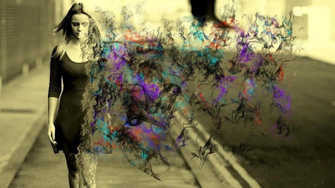 现在是2025年6月,现在的房价是阴跌还是暴跌?还会继续跌多久?是否已经开始分化?