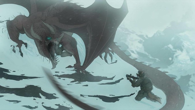 有没有可能,现在美军战斗力还不如俄罗斯?