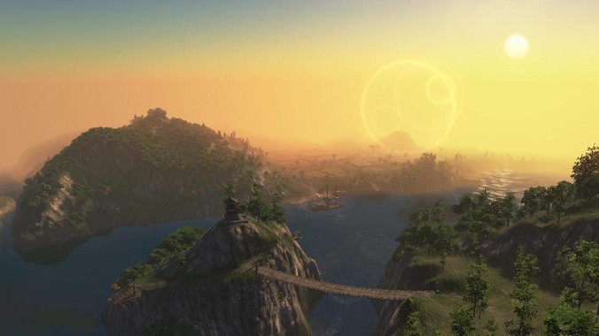 php这个岗位在未来几年会消失吗,因为刚从事php有点焦虑?