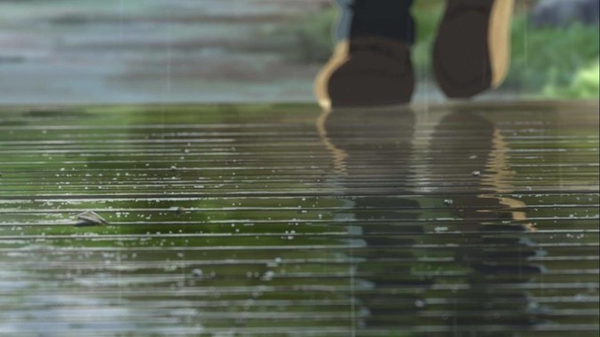 华为和硅基流动发布CloudMatrix384超节点部署DeepSeek的报告，对行业有何影响？