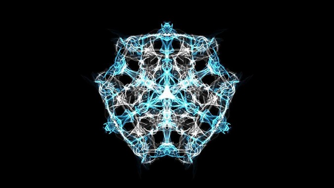 为什么 php 可以做到 7 毫秒以内响应,而 .net 做不到?