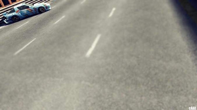 自己亲手引发运维事故是一种什么样的体验？