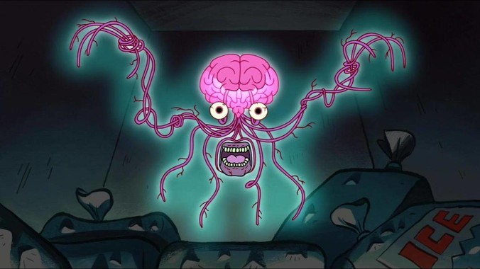 这个世界有多少用WinRAR的付费用户?