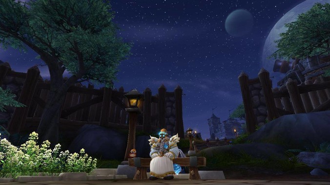 什么是 AI Agent（智能体）？