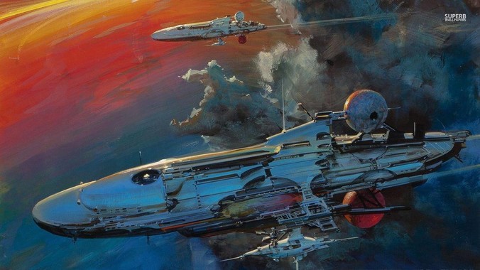 女婿永远成不了儿子，是不是？