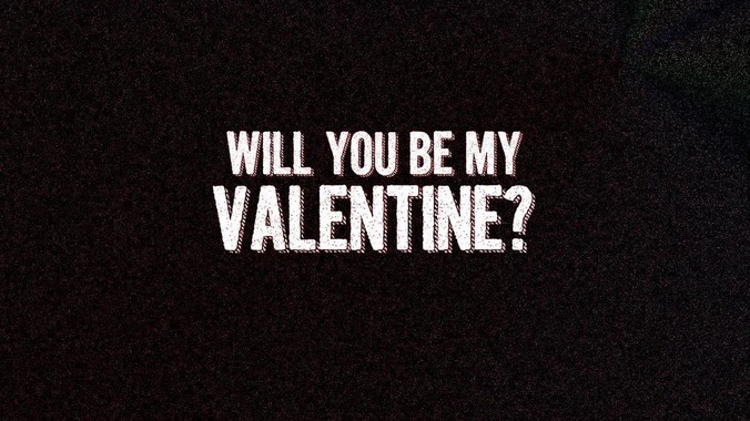 导弹真的可以洗地吗？