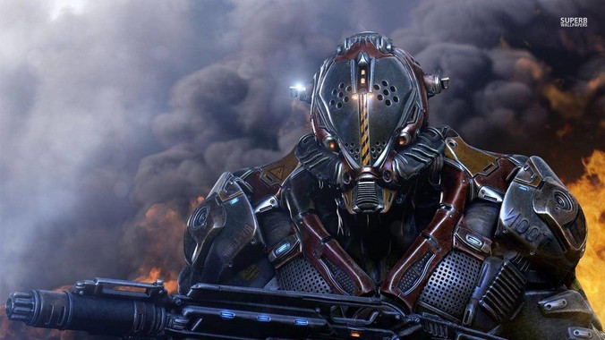 golang总体上有什么缺陷？