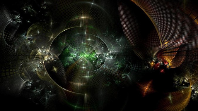 golang的切片   capacity 有意义吗? 不是动态扩缩吗?  需要关注这个参数吗?